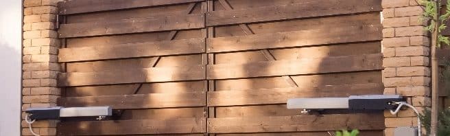 5 Reasons Why Your Commercial