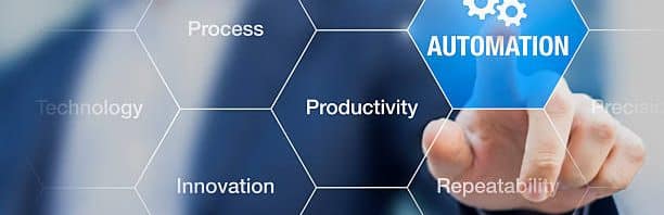 istockphoto 525799810 612x612 1