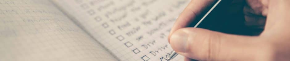 glenn carstens peters RLw UC03Gwc unsplash