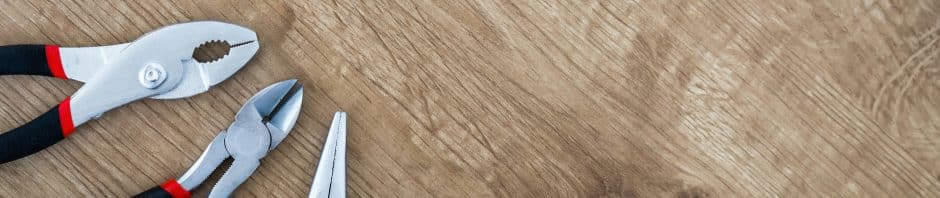 jeshoots com VdOO4 HFTWM unsplash