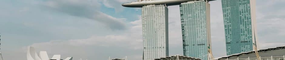 pexels tiff ng 2434270