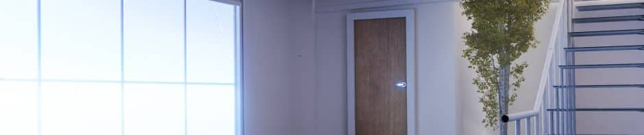 Transforming Spaces: Operable Walls and Movable Partition Walls in Singapore