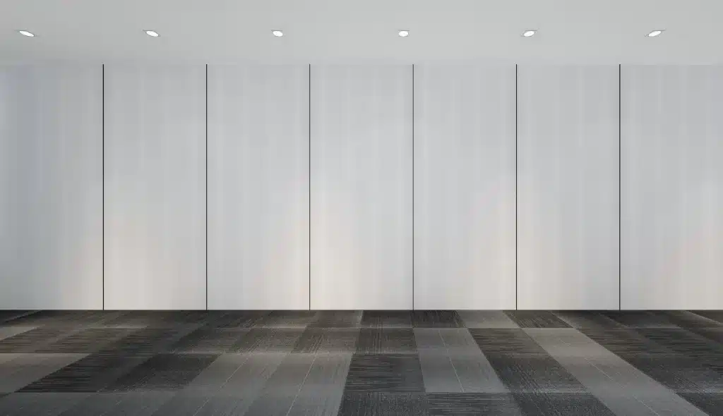Transforming Spaces: Operable Walls and Movable Partition Walls in Singapore 94304609 l normal none 1 1