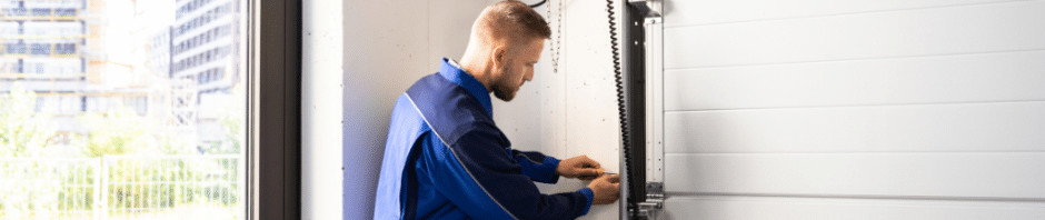 Automatic Door Installation Singapore 2026 Cost Guide