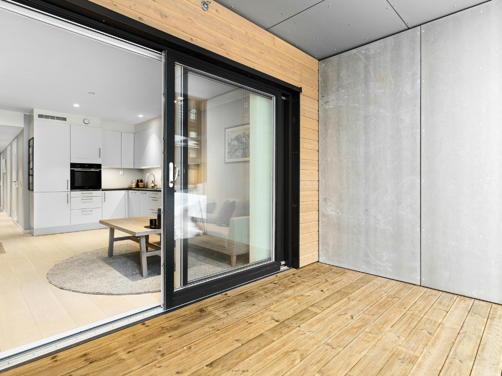 Automatic Door Installation Singapore 2026 Cost Guide How Much Does Automatic Door Installation Cost in Singapore in 2026?