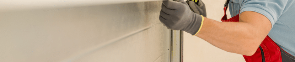 Automatic Door Installation Cost Singapore 2026