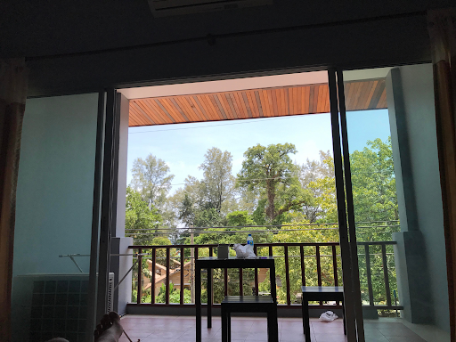 Ultra Slim Sliding Door Singapore vs Swing Door Ultra slim swing doors are stronger when passage feels more natural with a hinged leaf