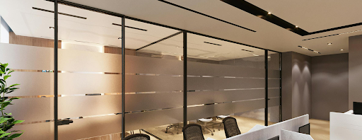 Operable Movable Wall Singapore Guide