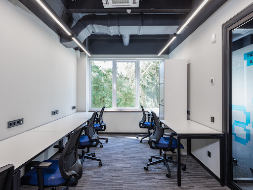 Operable Movable Wall Singapore Guide Operable movable walls are built for rooms that need to change use