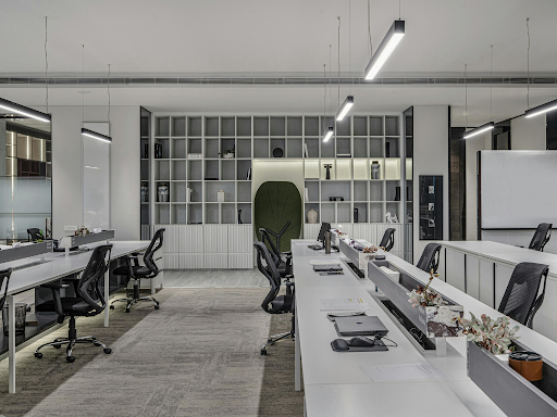 Operable Movable Wall Singapore Guide Fixed partitions make sense when the room use is stable