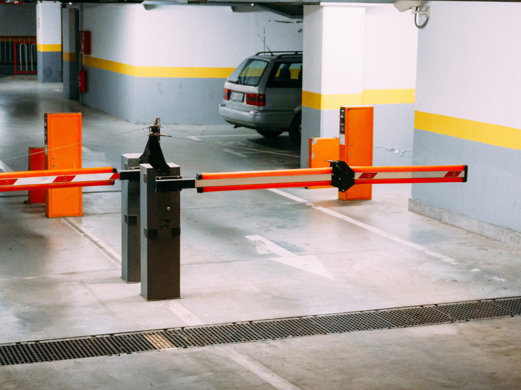 Carpark Barrier Installation Singapore: MCST Playbook What MCSTs underestimate about carpark barrier installation