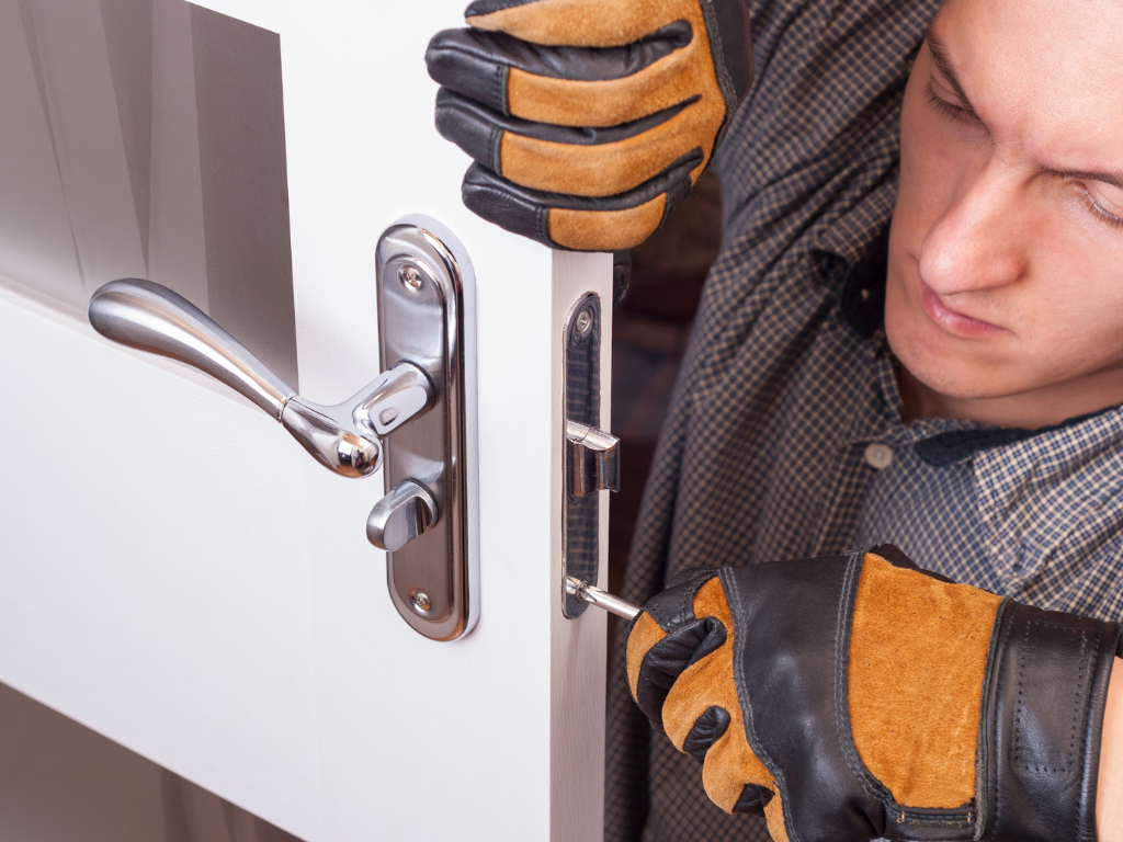 Automatic Door Repair Singapore: Faults & Fixes What are the most common automatic door sensor faults?