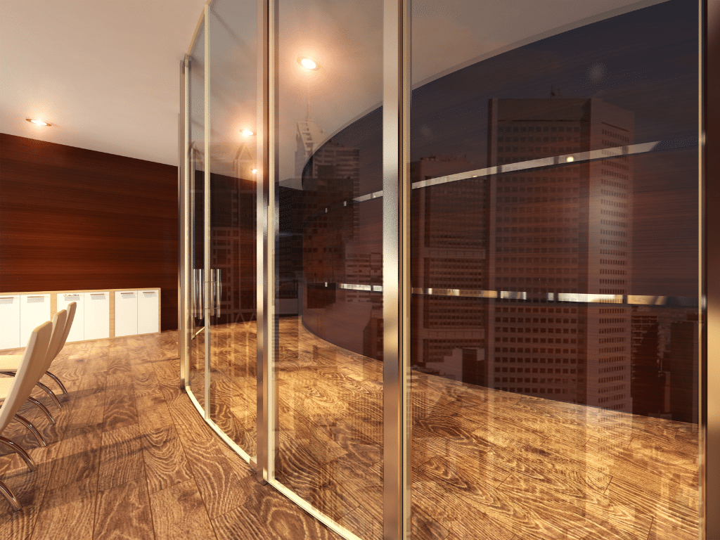 Switchable Privacy Glass Singapore: Where It Works What is switchable privacy glass, and how does it actually work?
