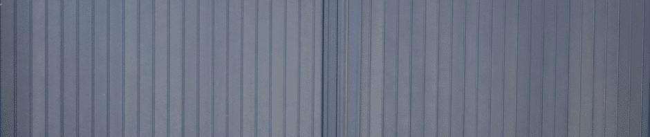Aluminium vs Steel Gate Singapore: Which Lasts?