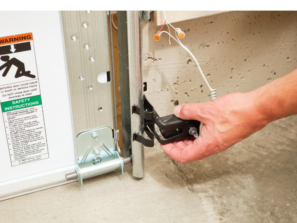 Automatic Door Repair Singapore: Faults & Fixes Why is my automatic door not closing or not opening?
