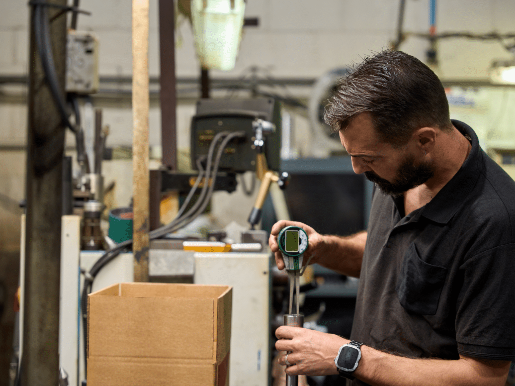Aluminium Fabrication Singapore: Gates, Glass & Metal What does aluminium fabrication actually involve?