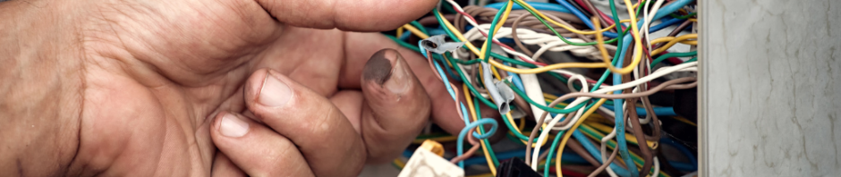 Electric Magnetic Lock Singapore: Force & Wiring