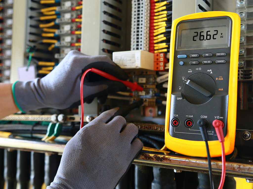 Electric Magnetic Lock Singapore: Force & Wiring What is an electric magnetic lock, and how does it work?