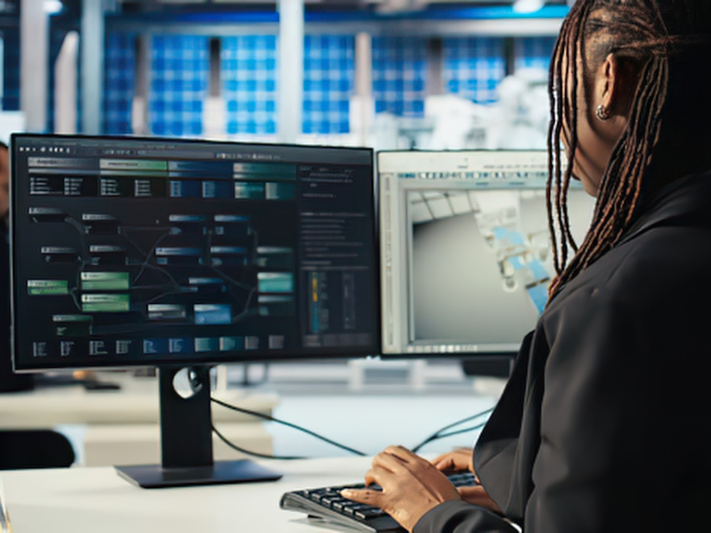 Commercial Intruder Alarm System Singapore: Zones & Cost What sensors does a commercial intruder alarm use?