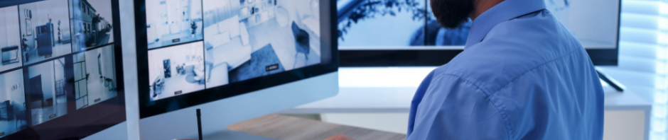 Commercial Intruder Alarm System Singapore: Zones & Cost