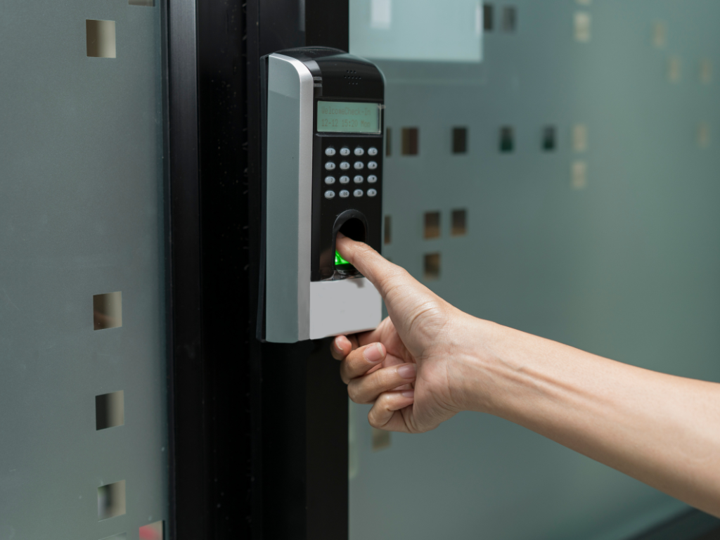 Video Intercom System Singapore: Condo & Office Entry What is a video intercom system, and what does it include?