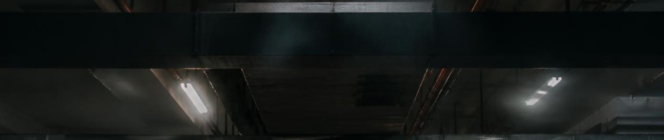 Basement Carpark Smoke Vent Singapore: Vent or Purge