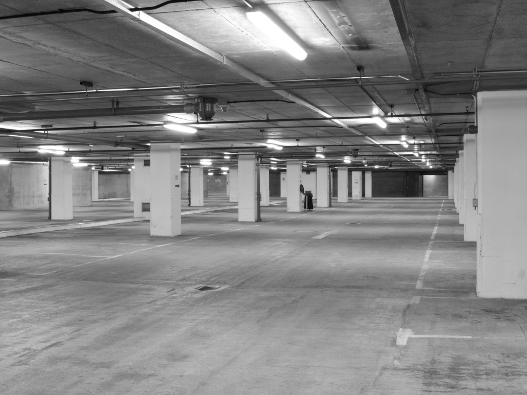 Basement Carpark Smoke Vent Singapore: Vent or Purge What is a basement carpark smoke vent, and what does it do?