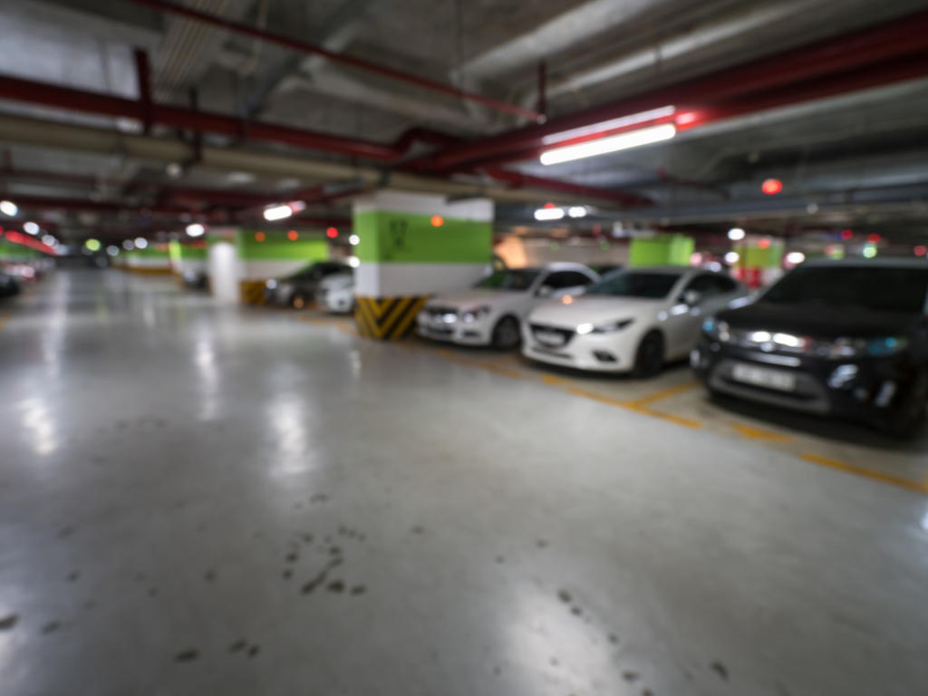 Basement Carpark Smoke Vent Singapore: Vent or Purge When are smoke vents enough for a basement carpark?